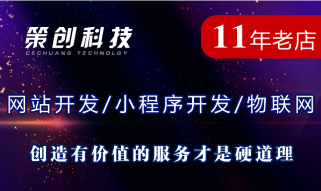 自适应外贸门户企业网站商城官网手机建设前后