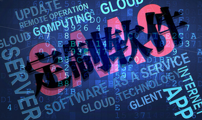 区块链加密+社交开发+区块链软件