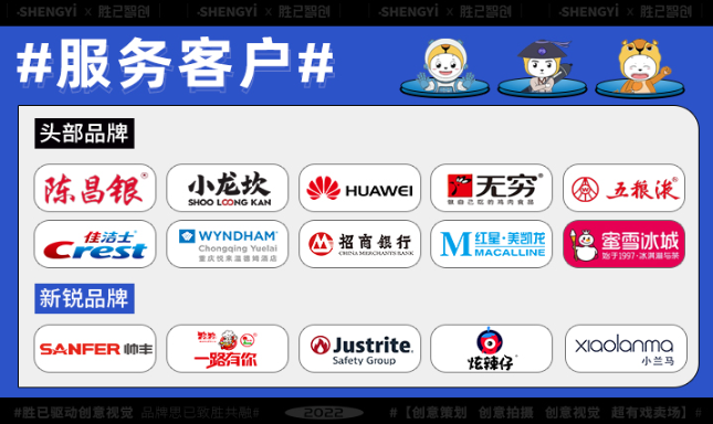 详情页设计电商美工包月外包主图整店装修