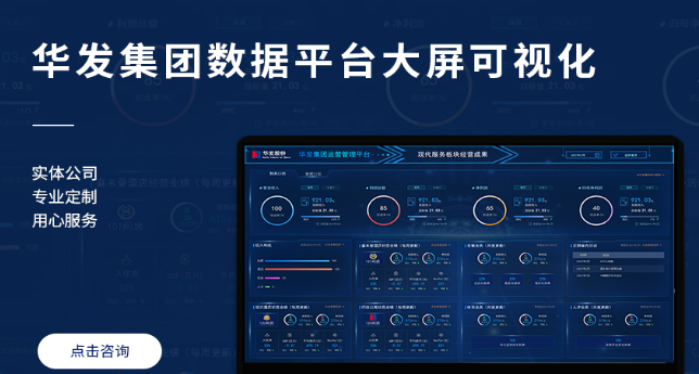ui设计移动网页设计小程序appUI设计软件界面数据